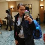 �������� ���� ������ ���� 13