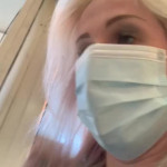 � ����� �� �������