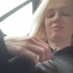 �������� ���� � ������