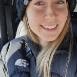 ���������� ���� �������