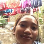 ��������� ����������� ������