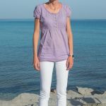 �������� ����� �������