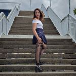 �� ���� ������ ��� ������� ����� ���� � ���