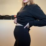 ������� ����������� ���������� �������