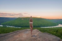 ��� ��������