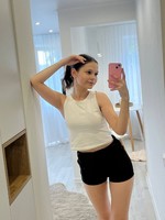 � �������� ������� �����