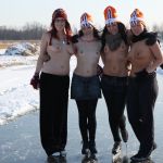 ����� �������� �����