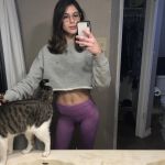 ������� � �������� ��������