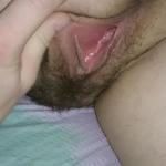 ��������� ����������� � ��������� �����