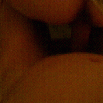 ��� ���� - gif ��������