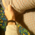 �������� ���������� ������� � ����, ��� �� �����!