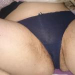 ������� ��� ������� - ������� ��, ������ �� ����!