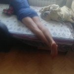 �������� �����, ������ �����