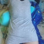 ������� ������� ����