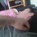 ��������� ���� � �������