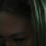 �������� �����