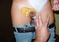 �������� ����. ������� 1