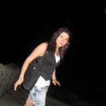 ������� � ����� ������