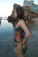 ����� �� ������ ����