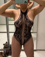 � ����� ����