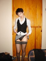 �������� ������� � ��������