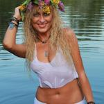 ������� ����� ������