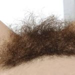 ��������� ������