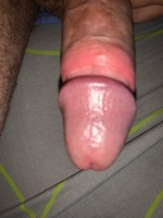 ������� ���� ����.