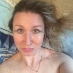 ����������� ����