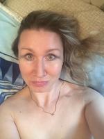 ����������� ����