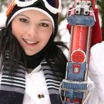 �� �����