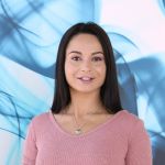 ������� ���