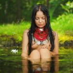 ���������� �������