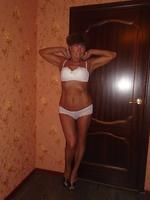 ������ ���� ���������