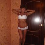 ������ ���� ���������