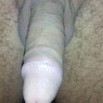 ��� ������.