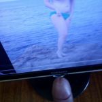 �������� �����