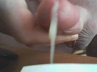 ��� ������