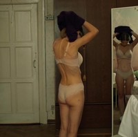 �������� �������