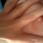 �� ���� ���