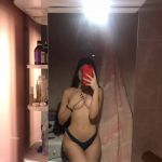 ����������� �����