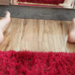 �������� �������