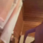 ���� �� ����