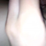 ���� � �����