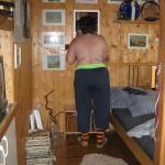 ������ �������