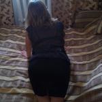 ������ �������� ���� ��������