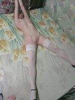 ���������� - ���� �� ������������� �������