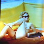 ����, ������ #3