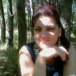 ������ �������� �������- ���