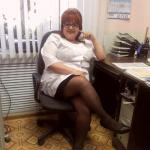 ��� �� ������� �����